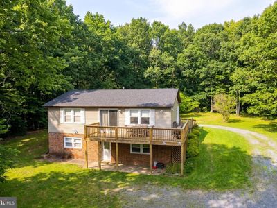 48 Wildwood Estates Dr