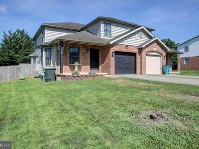 13906 Greenfield Ave