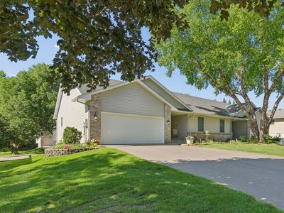 Property at 14789 57th St N, Stillwater, MN