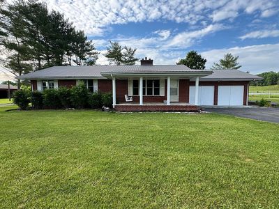 3150 McDonald Rd