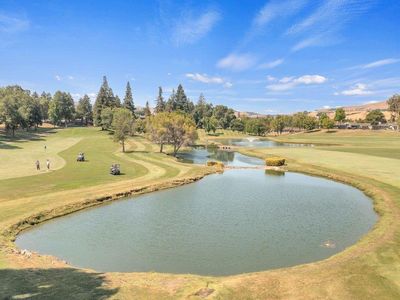 1854 Saint George Rd