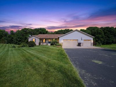 9546 Plow Point Ct SE