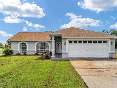 2515 JENNIFER DRIVE