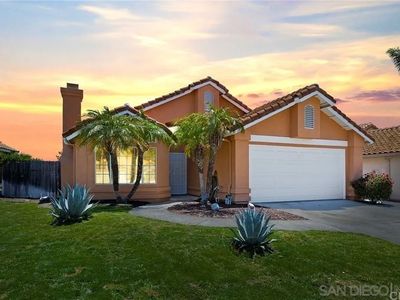 39766 Del Val Dr