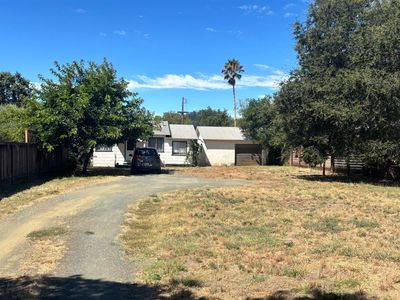 3049 Myrtledale Road