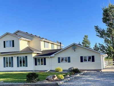 4368 Road 74