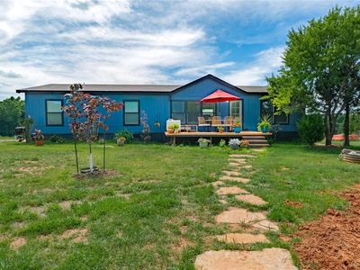 100925 S 3330th Rd