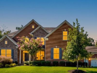 41356 Lavender Breeze Cir