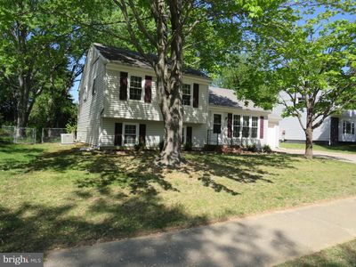123 Quail Hollow Dr