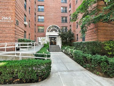 2165 Brigham St APT 3F
