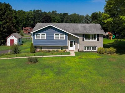 Property at 10 Bayberry Drive, Castleton, NY