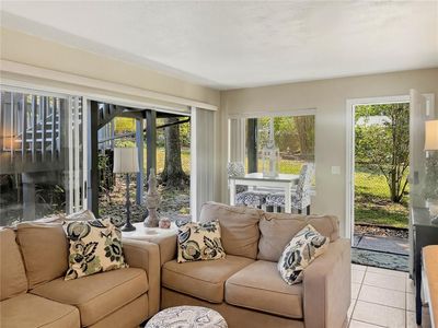 20800 River Dr APT A16