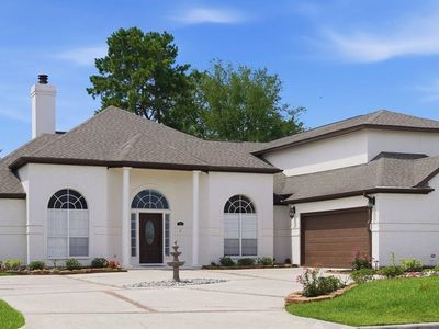 108 Somerton Dr