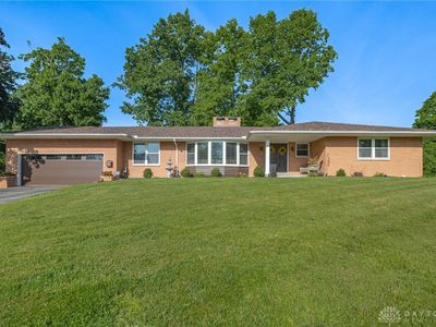 216 Mar Ken Dr