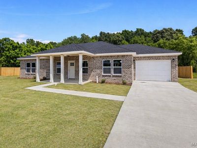 3600 Omalley Ln