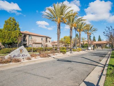 4200 E Commerce Way Unit 1813