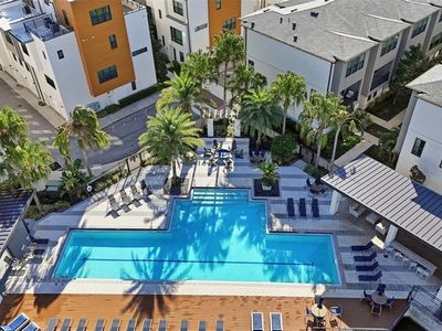 2511 N Grady Ave #91