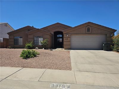 3316 Producers Mine Rd