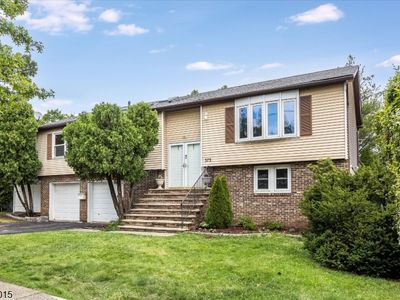 373 Orange Rd