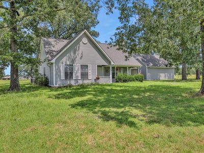 1745 County Road 4040