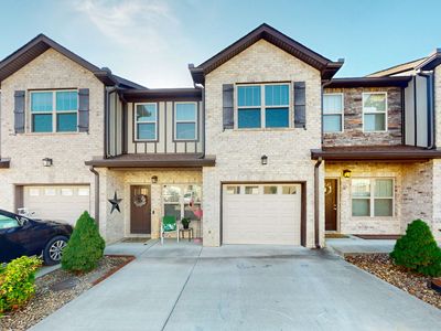 1401 Villa Cir