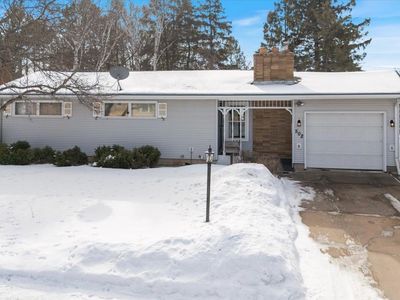 502 Inner Dr N