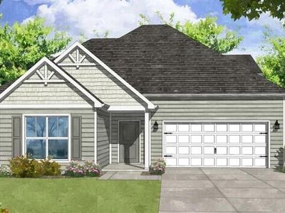 119 Laura Ashley Ln