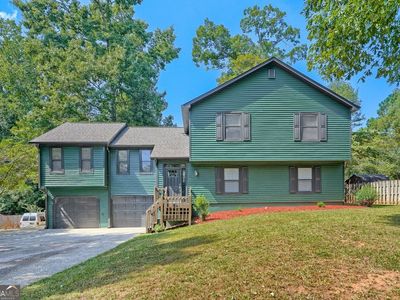 972 Tyrell Dr