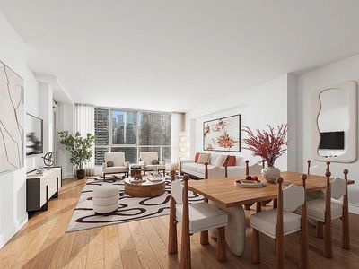 301 E 61st St APT 10B