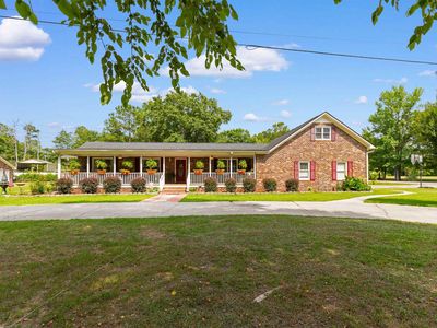 Property at 128 Fiddlers Loop, Georgetown, SC