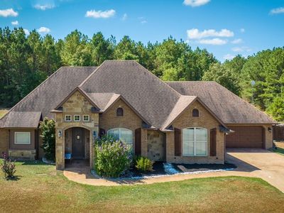 136 Bralan Dr