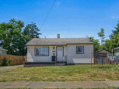 7347 SE 86th Ave