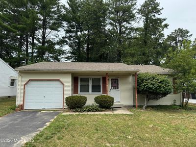 7 Chelsea Drive
