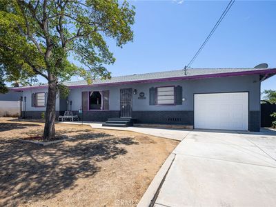34347 Fairview Dr