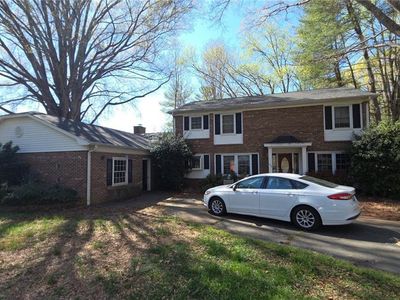 168 Bent St