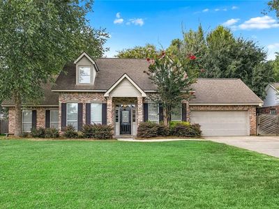 1317 Fairfield Dr