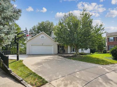 74 Rita Lyn Ct