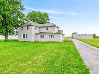 14795 State Route 235 N