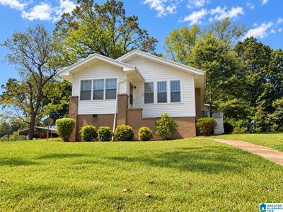 118 Highland Dr
