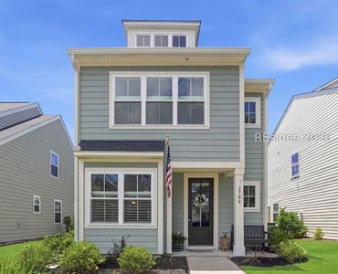 2708 Bluestem Dr