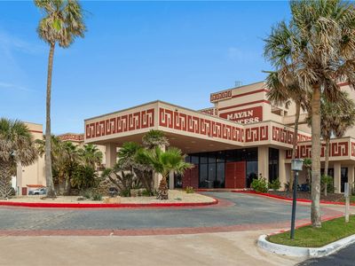 7477 State Highway 361 #311