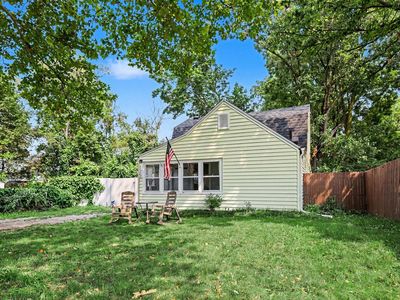 125 Maplelawn St SE