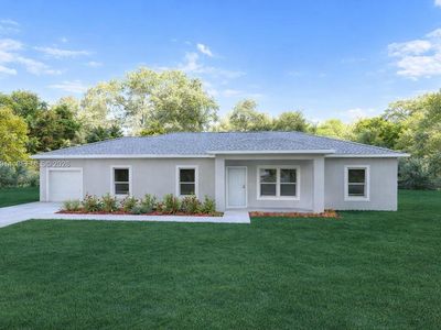 527 Avenida Del Sur
