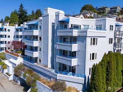 2244 13th Avenue W UNIT 214