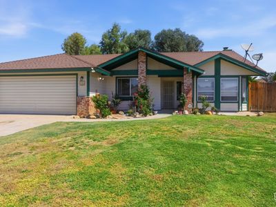 1106 McGinley Ave