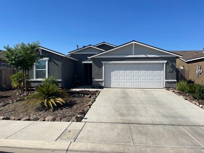 Property at 645 Elizabeth Ct, Merced, CA