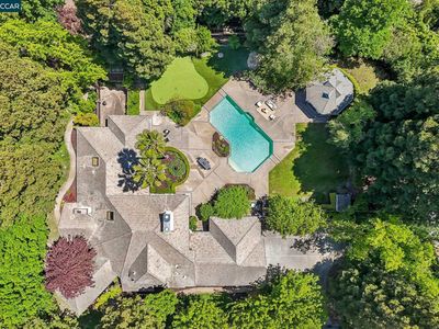 31 Tierra Verde Ct