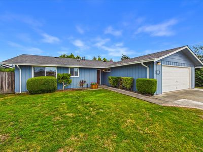 3216 Alliance Rd