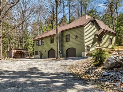59 Fellows Cove Road