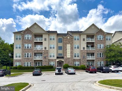 Property at 11180 Chambers Ct Unit G, Woodstock, MD
